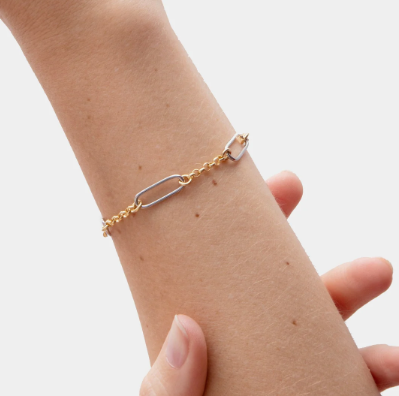 Captura de ecrã 2026-01-09 101827