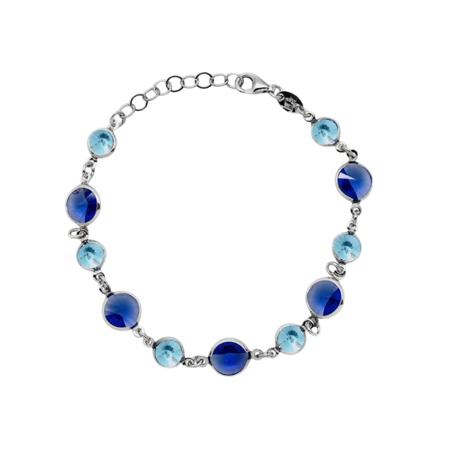 Captura de ecrã 2026-01-09 110103-Photoroom