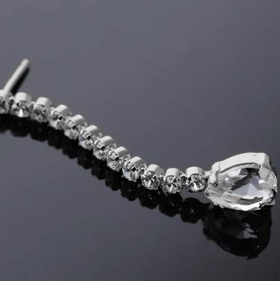 Captura de ecrã 2026-02-03 111216