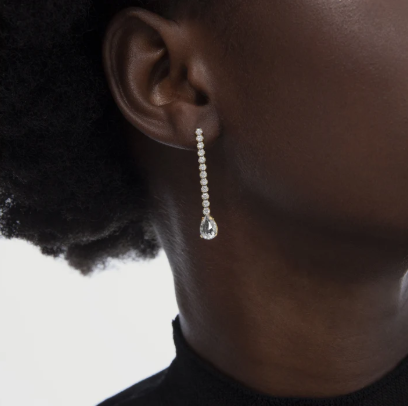 Captura de ecrã 2026-02-03 111320