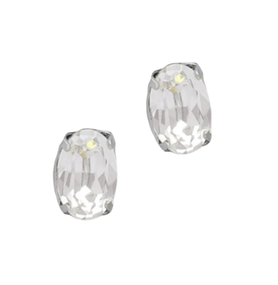 Captura de ecrã 2026-02-03 112417-Photoroom