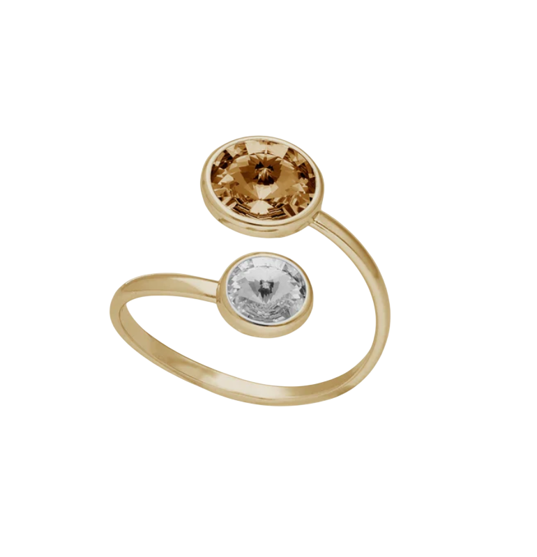 Captura de ecrã 2026-02-03 113018-Photoroom