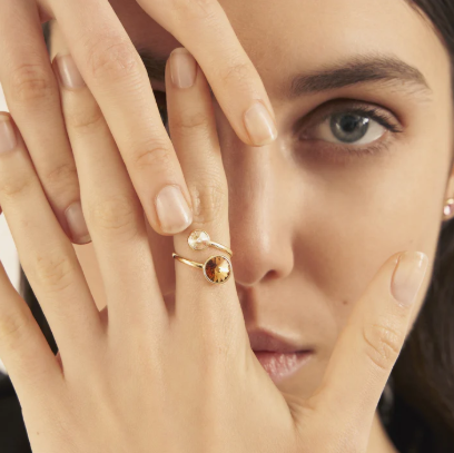 Captura de ecrã 2026-02-03 113039