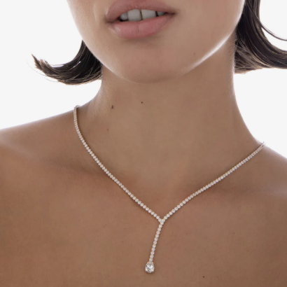 Captura de ecrã 2026-02-03 113741