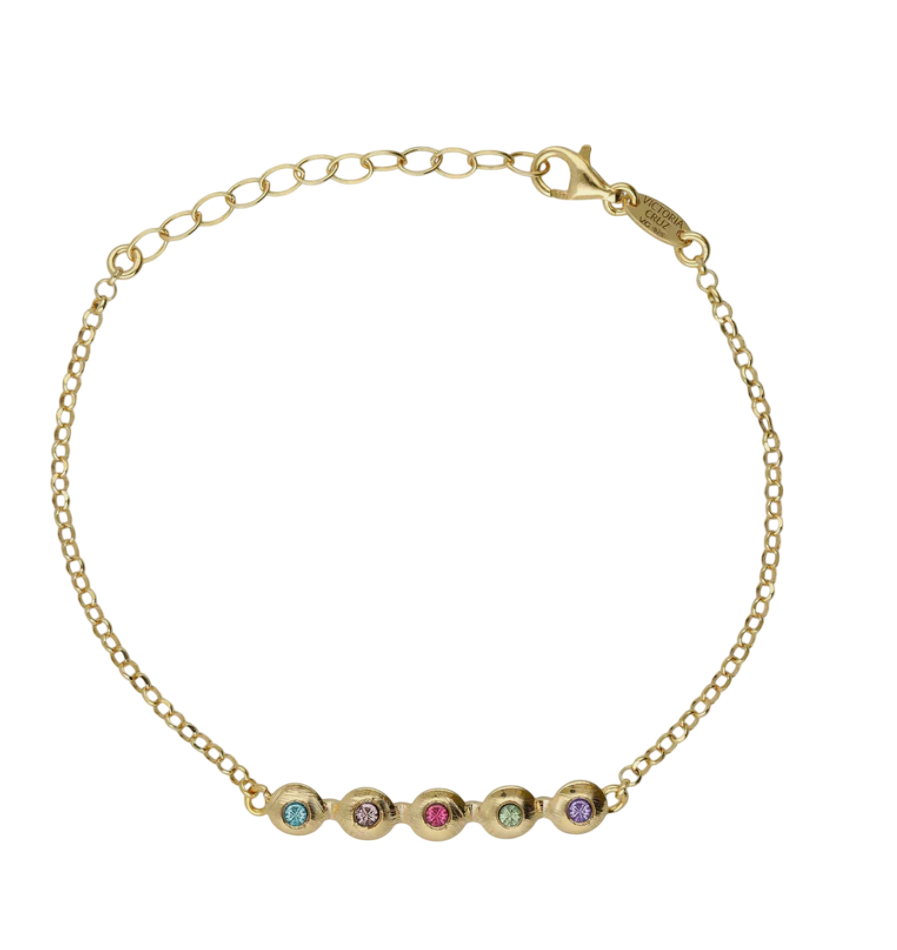 Captura de ecrã 2026-02-03 114642-Photoroom