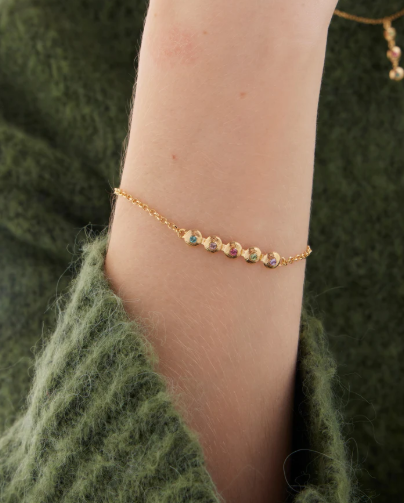 Captura de ecrã 2026-02-03 114710