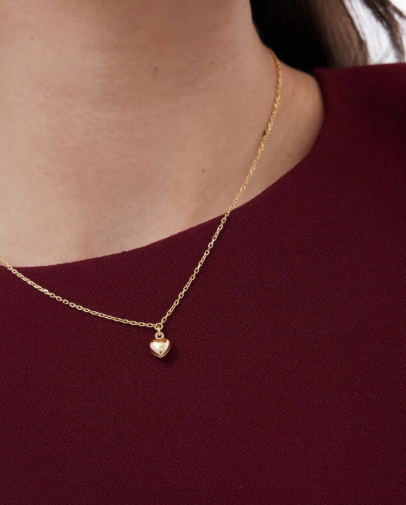 Captura de ecrã 2026-02-03 115835