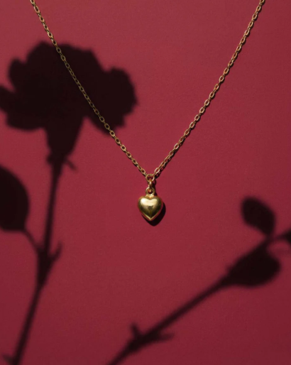 Captura de ecrã 2026-02-03 115853