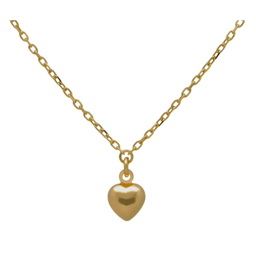 Captura de ecrã 2026-02-03 120104-Photoroom