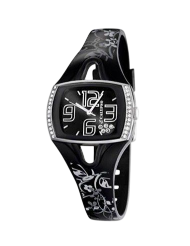 WhatsApp Image 2026-02-12 at 11.10.28k-Photoroom