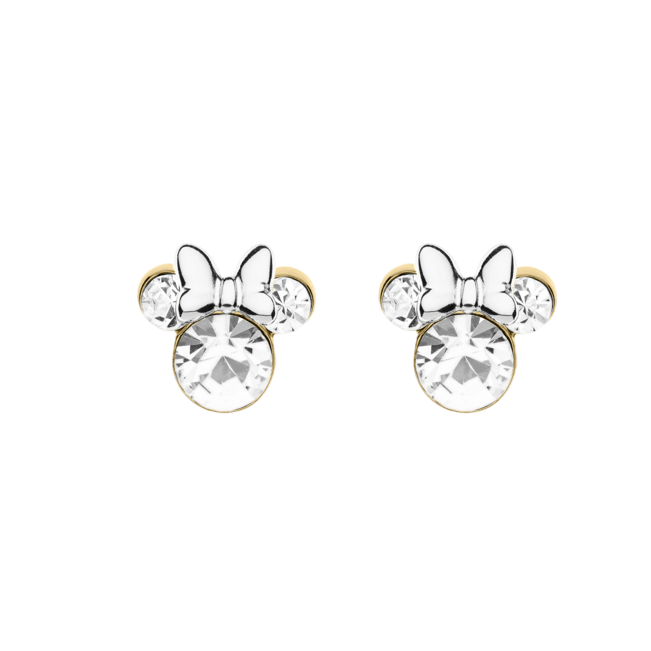 apqwaefpcn1mhbowshfp-Photoroom