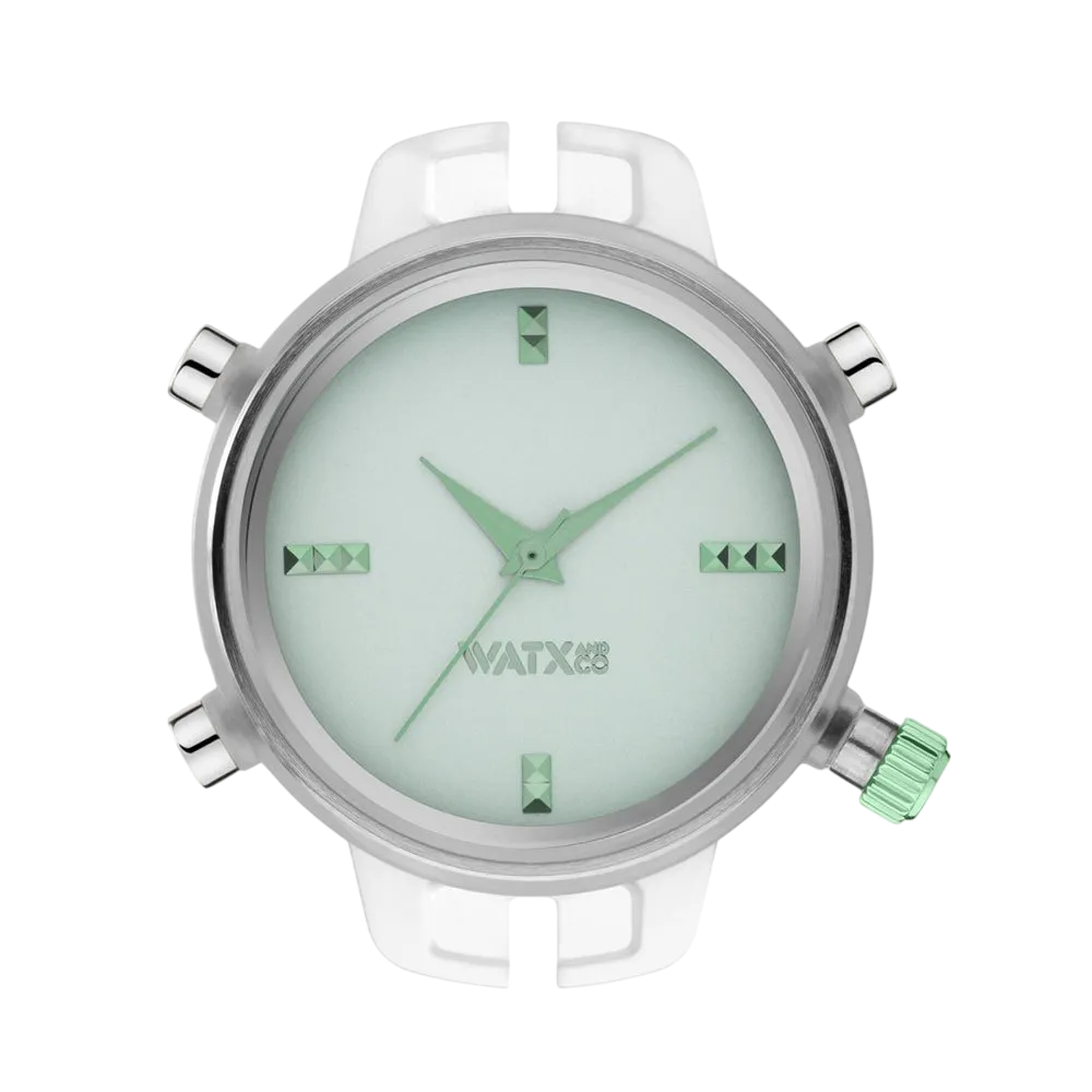 watx-relogio-feminino-rwa7021-Photoroom