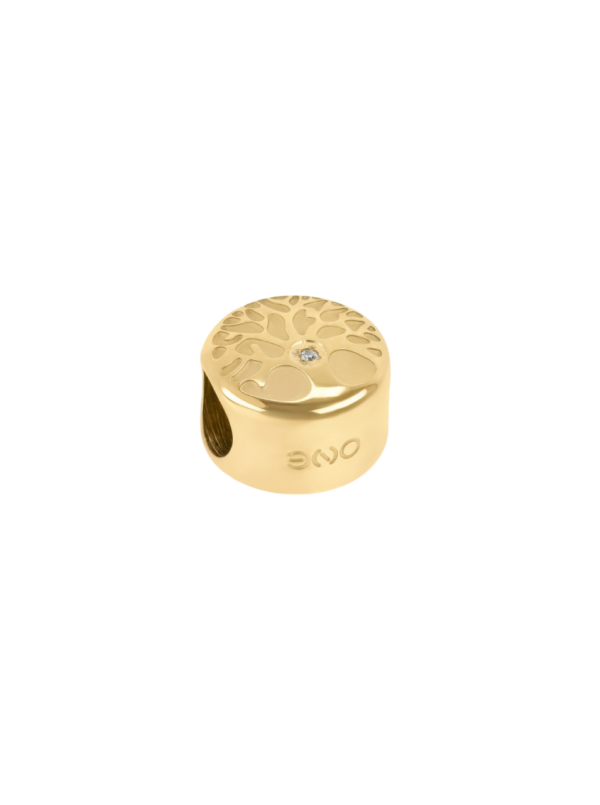 Charme One Energy for Life Tree of Life