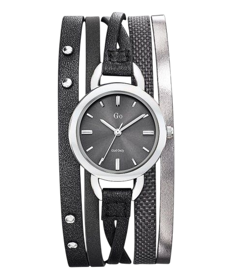 WhatsApp Image 2026-02-12 at 11.10.286-Photoroom