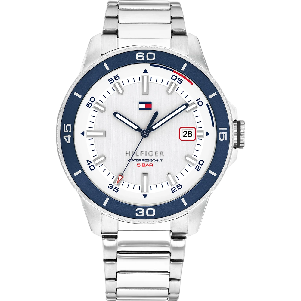 tommy-hilfiger-1792227-remy-18570137-Photoroom