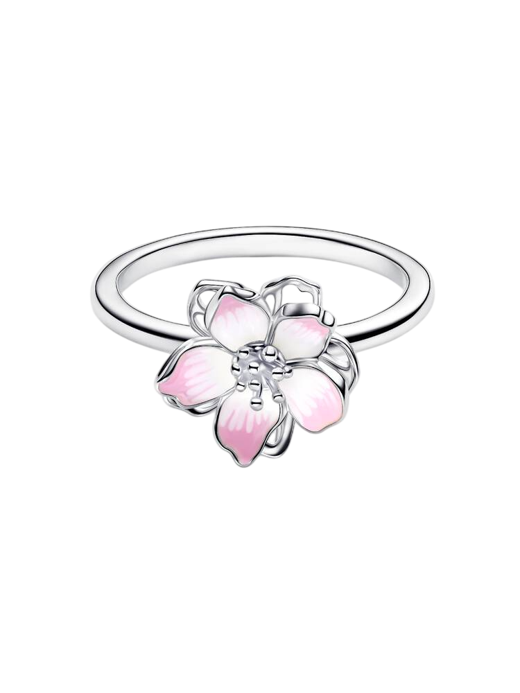 194371C01_V2_RGB-Photoroom