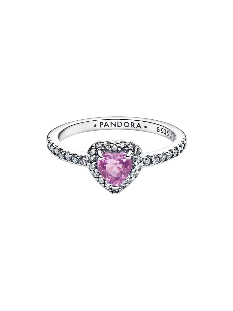 198421C12_V2_RGB-Photoroom