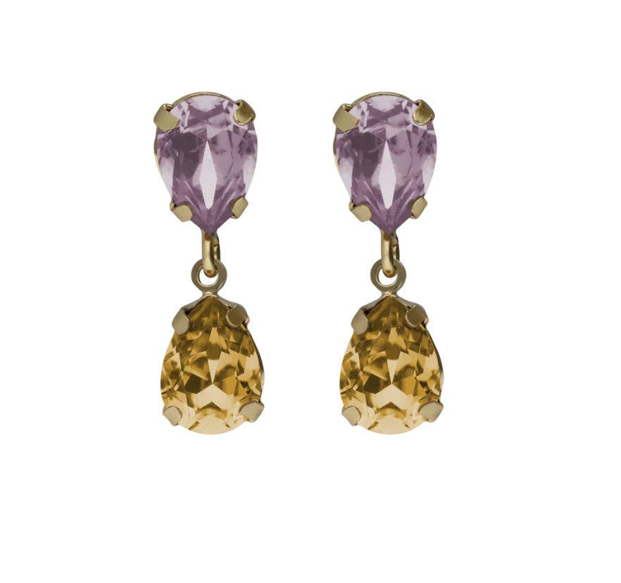 Captura de ecrã 2025-11-07 095803-Photoroom