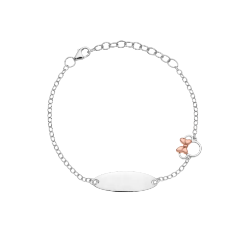 Captura de ecrã 2026-01-09 114732-Photoroom