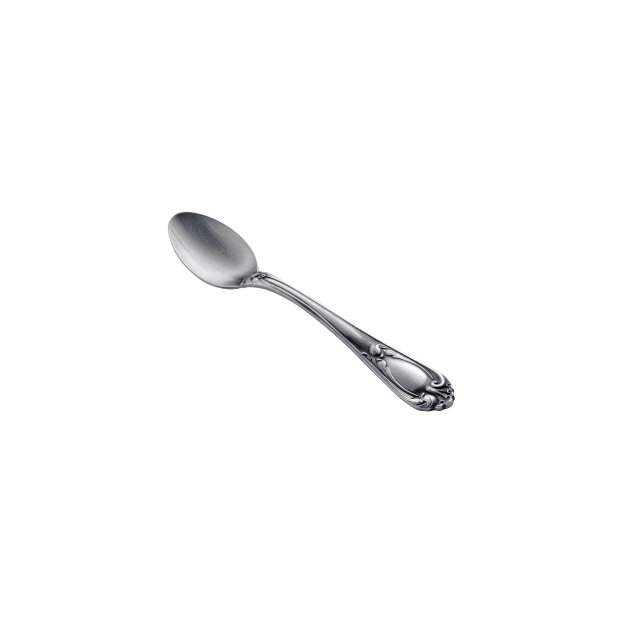 Colher José-Photoroom