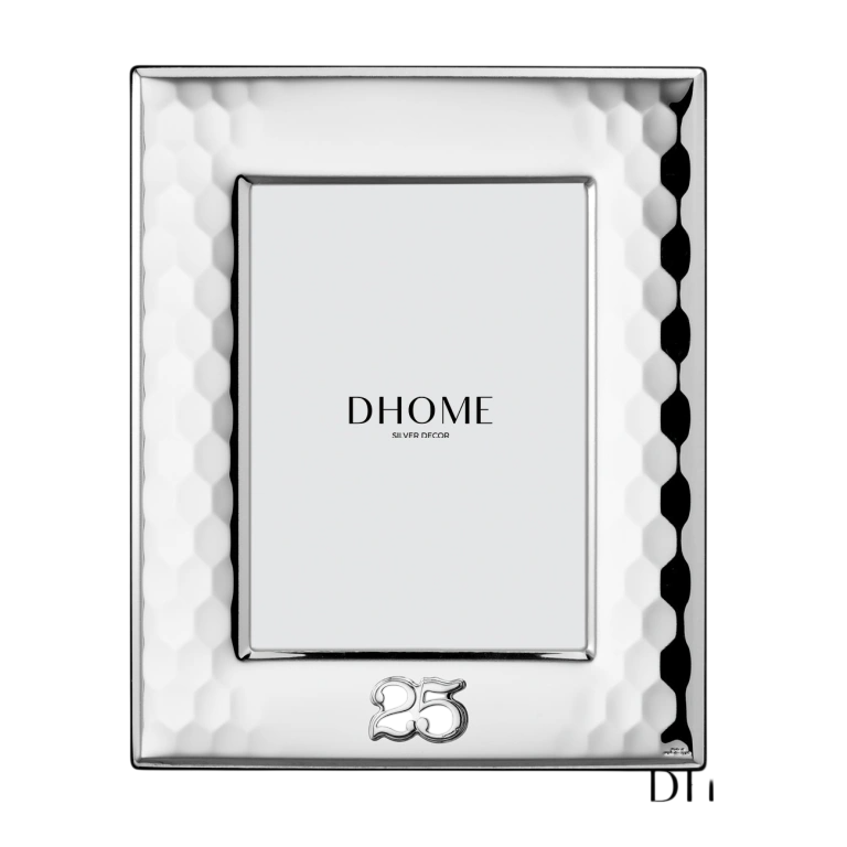 3334b92256b19d1c99e58ddab81acf09-Photoroom