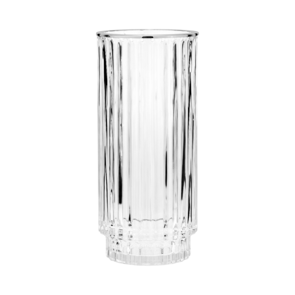 Jarra Mabele Topázio