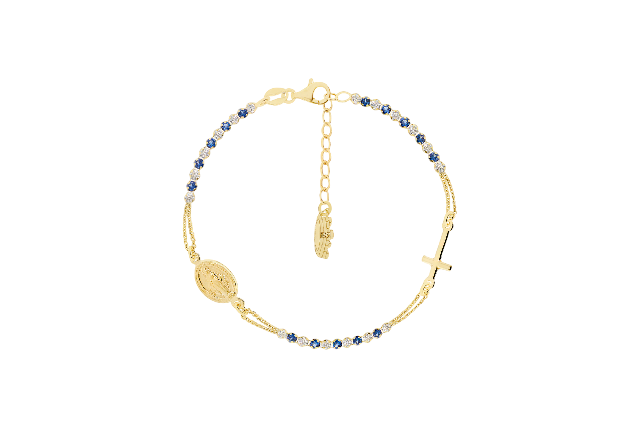 878243_1710433647-Photoroom.png-Photoroom