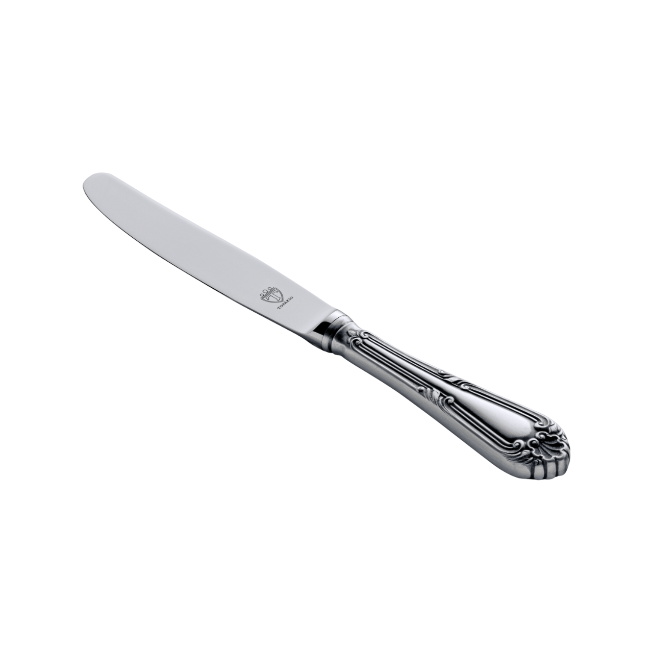 Faca sobremesa DV-Photoroom