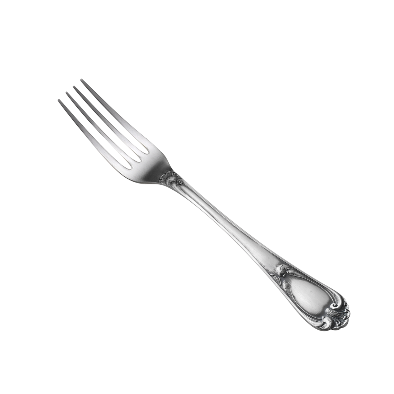 Garfo José Mesa-Photoroom