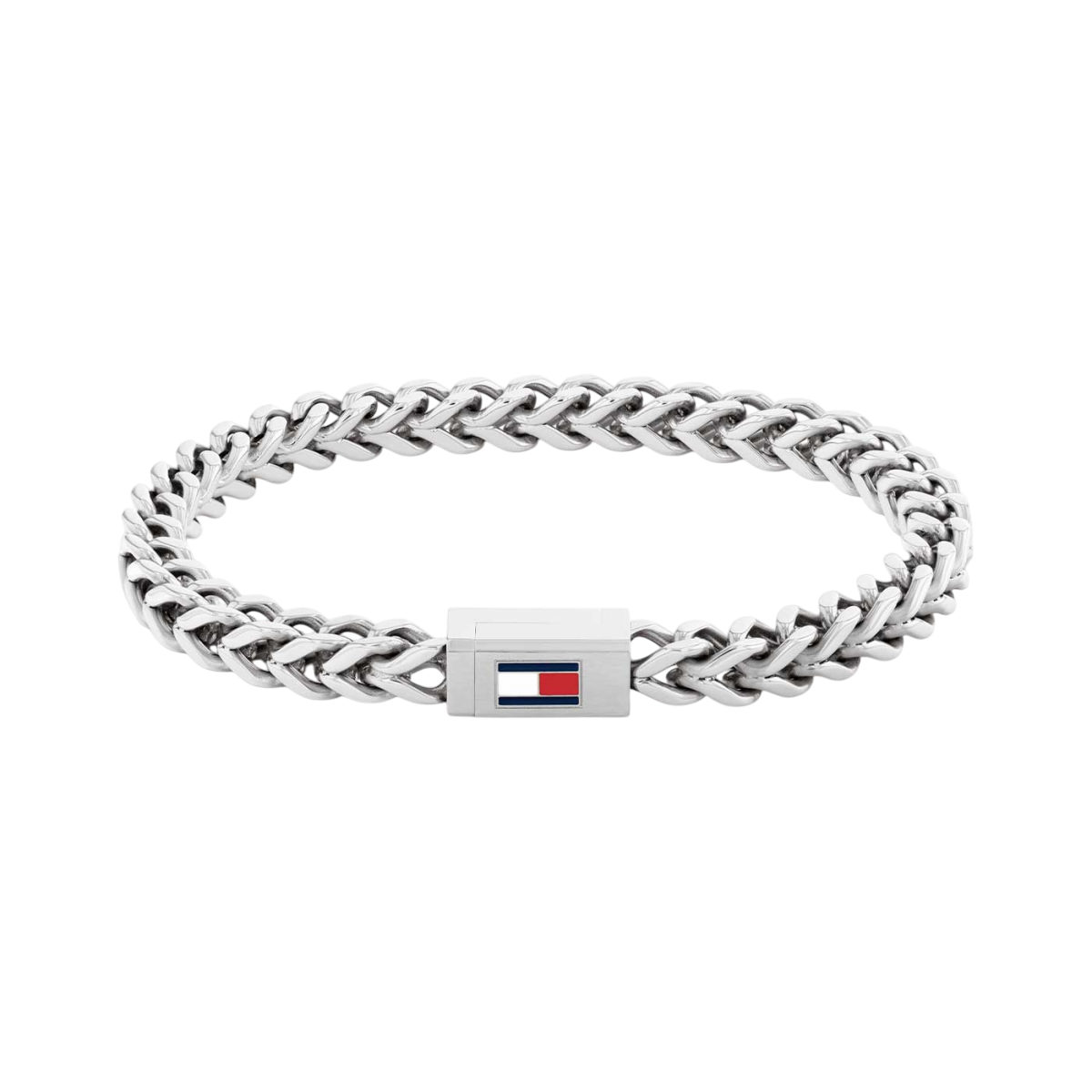 JPG_a818cf5f0587001abaefeb151791c291-Photoroom