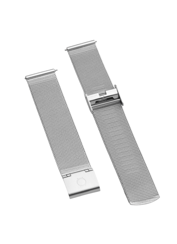 Bracelete Mesh Smartwatch One