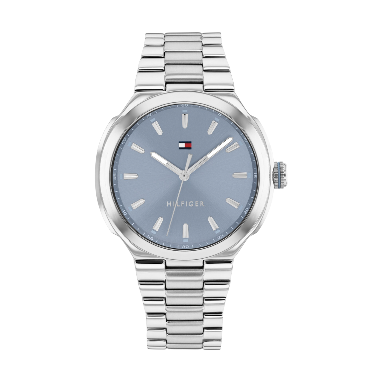 1769525751_df3aa8ec9ec986443c09cd0332184fc9-Photoroom