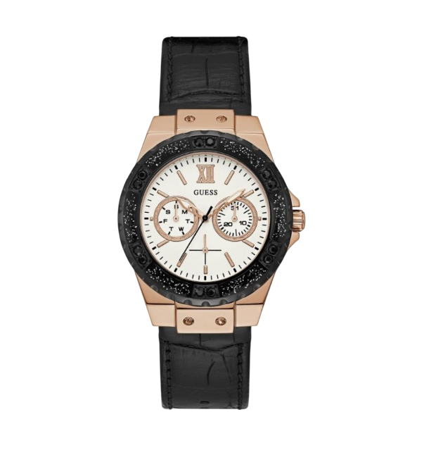 Captura de ecrã 2026-02-11 171130-Photoroom