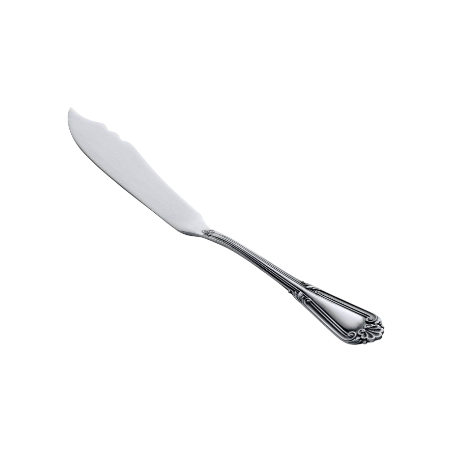 Faca DV Peixe-Photoroom