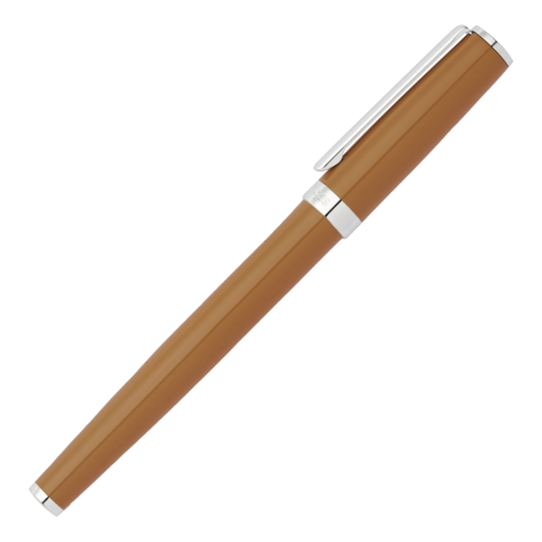 Rollerball Camel Hugo Boss