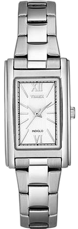 TIMEX_T2N278-Photoroom