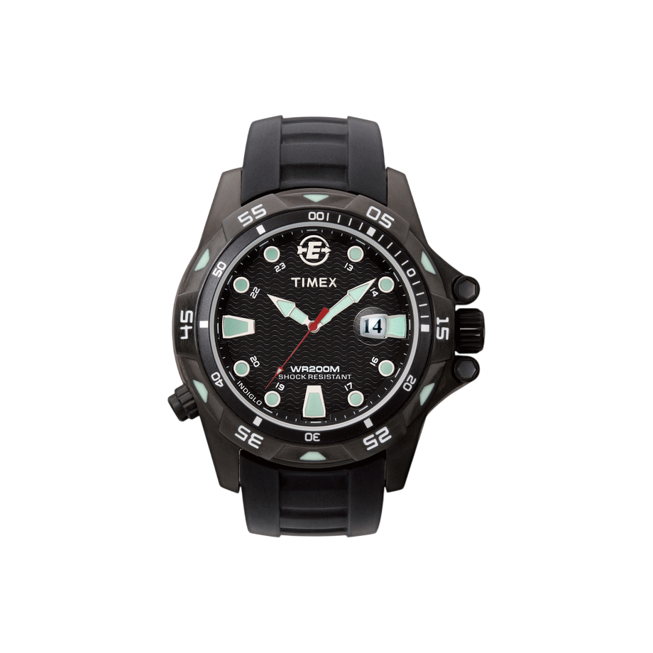Timex-Watches-T49618fw920fh920-Photoroom