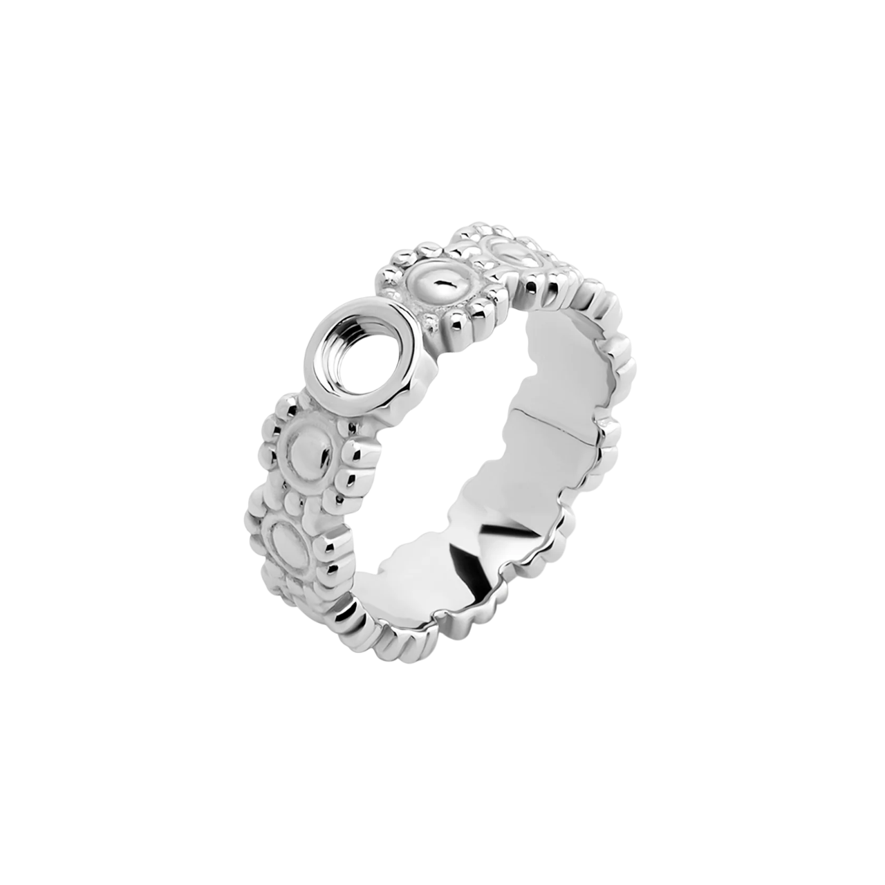 VR38SS06048_1680x-Photoroom