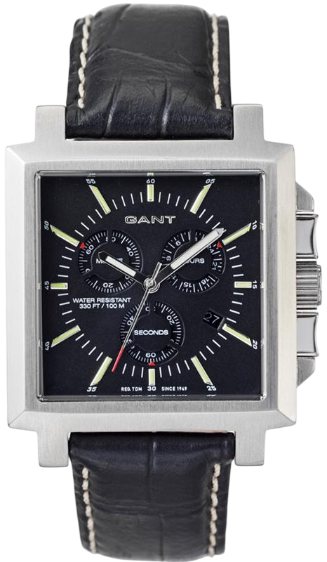 WhatsApp Image 2026-02-18 at 14.46.35-Photoroom