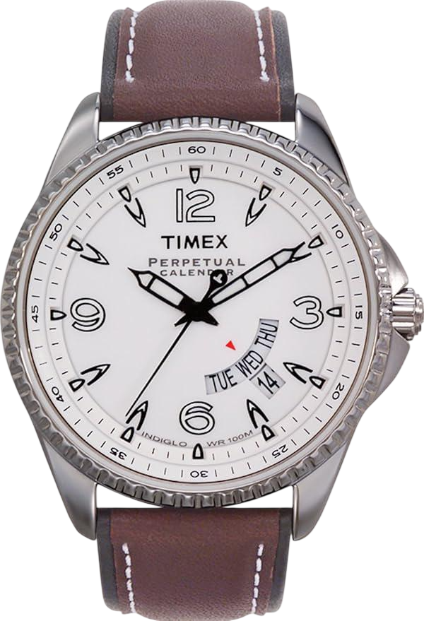 WhatsApp Image 2026-02-18 at 14.46.36-Photoroom