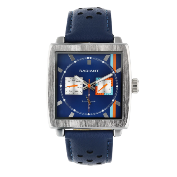 Relógio Steve Bracelete Radiant