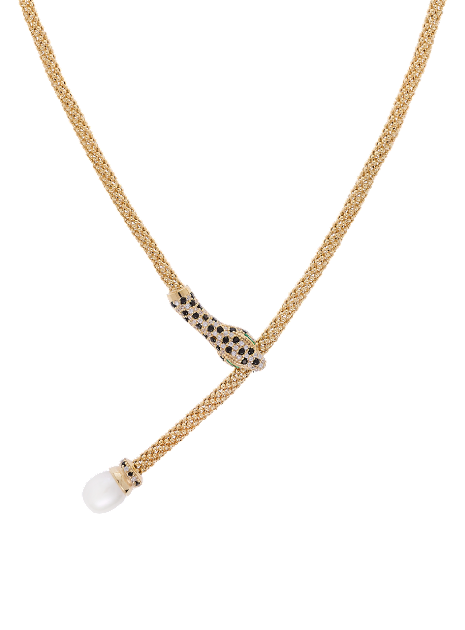 106_C341_1_1-Photoroom