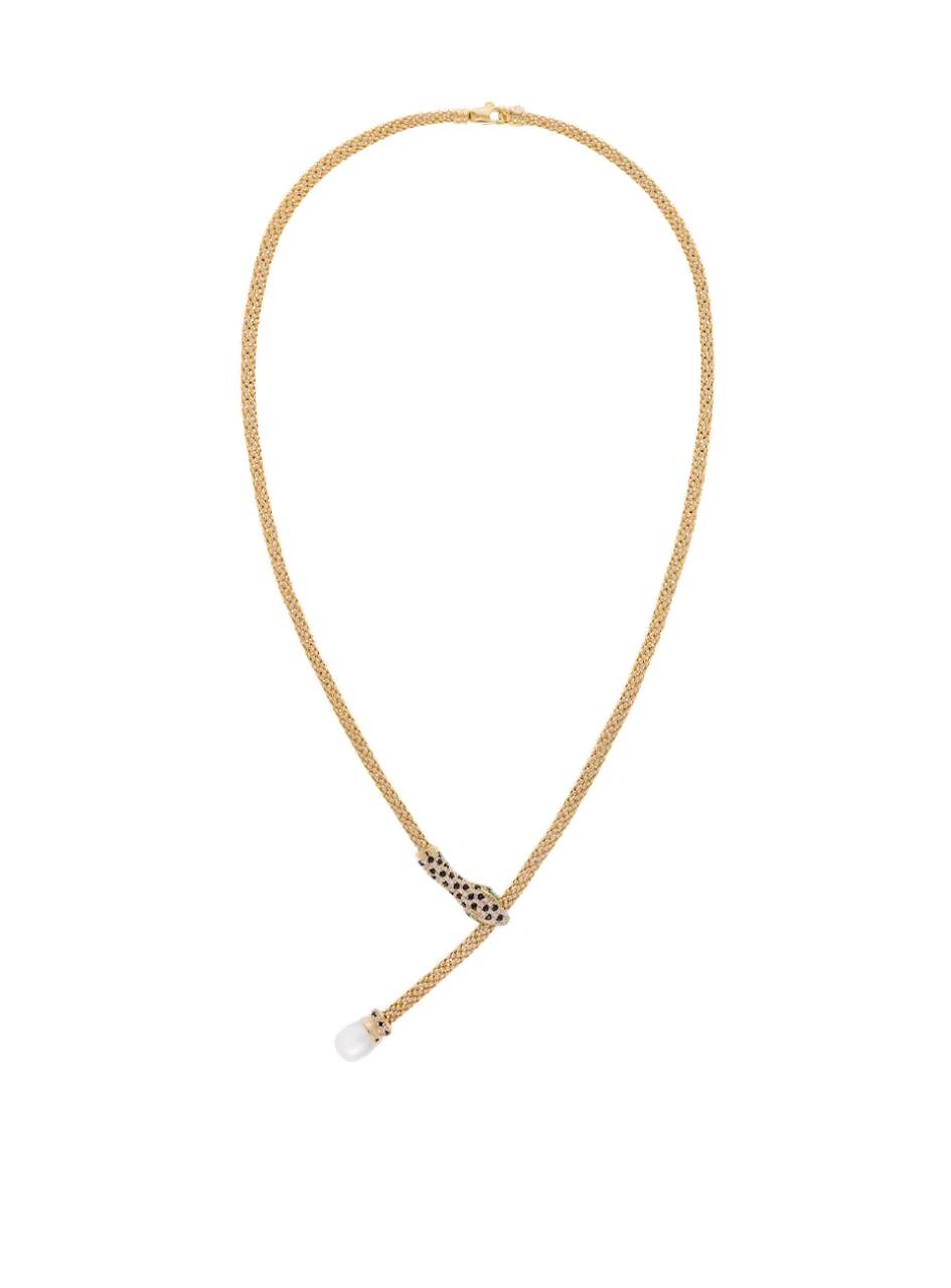 106_C341_3_1-Photoroom