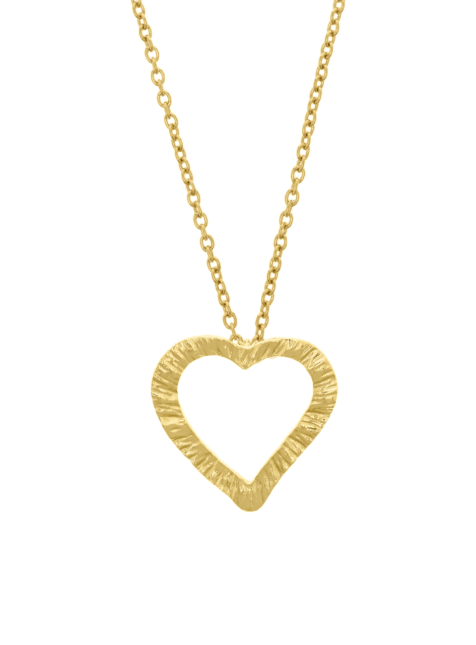 106_D086_D_0_00_4_1-Photoroom