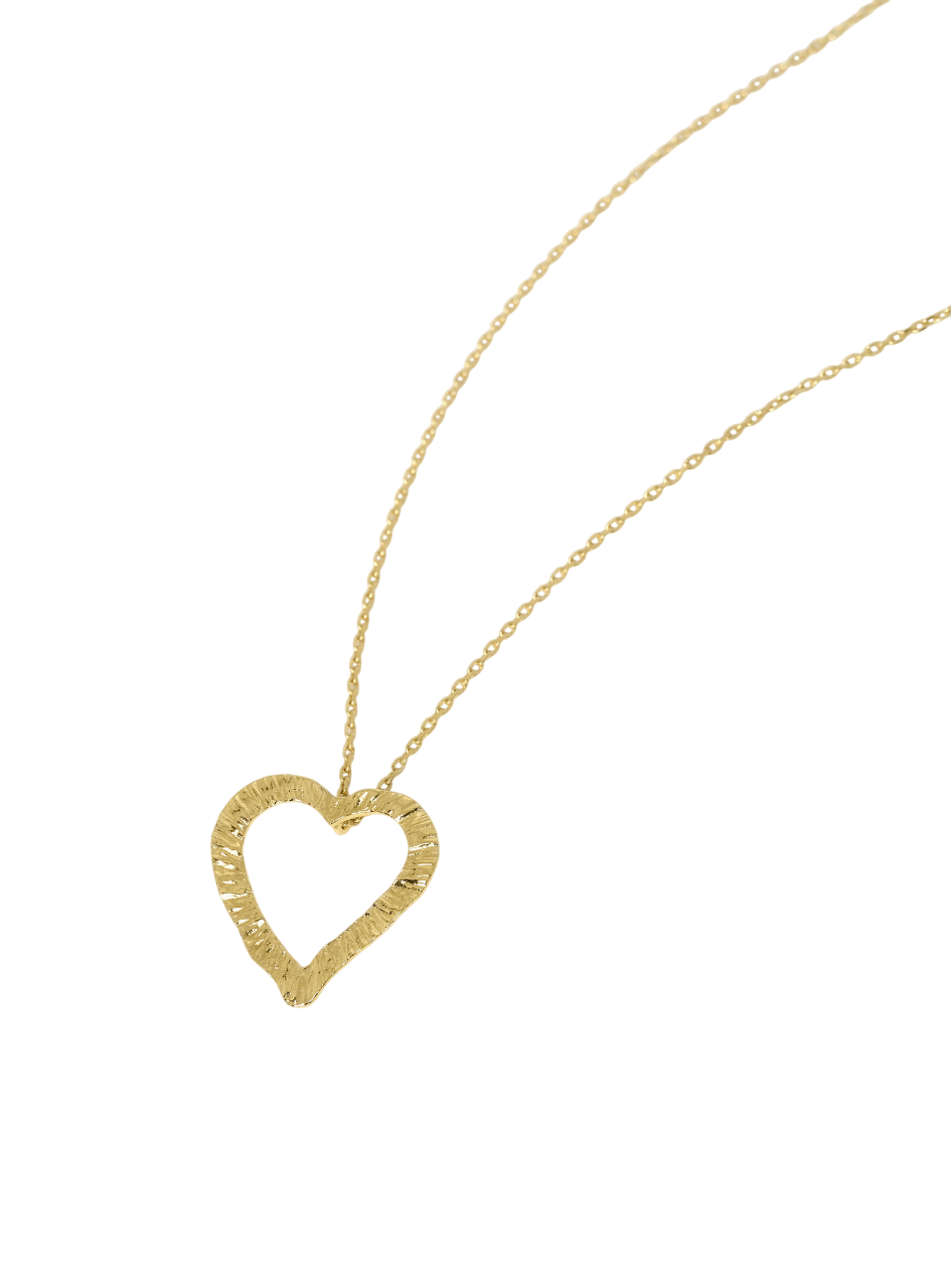 106_d086_d_0_00_1-Photoroom