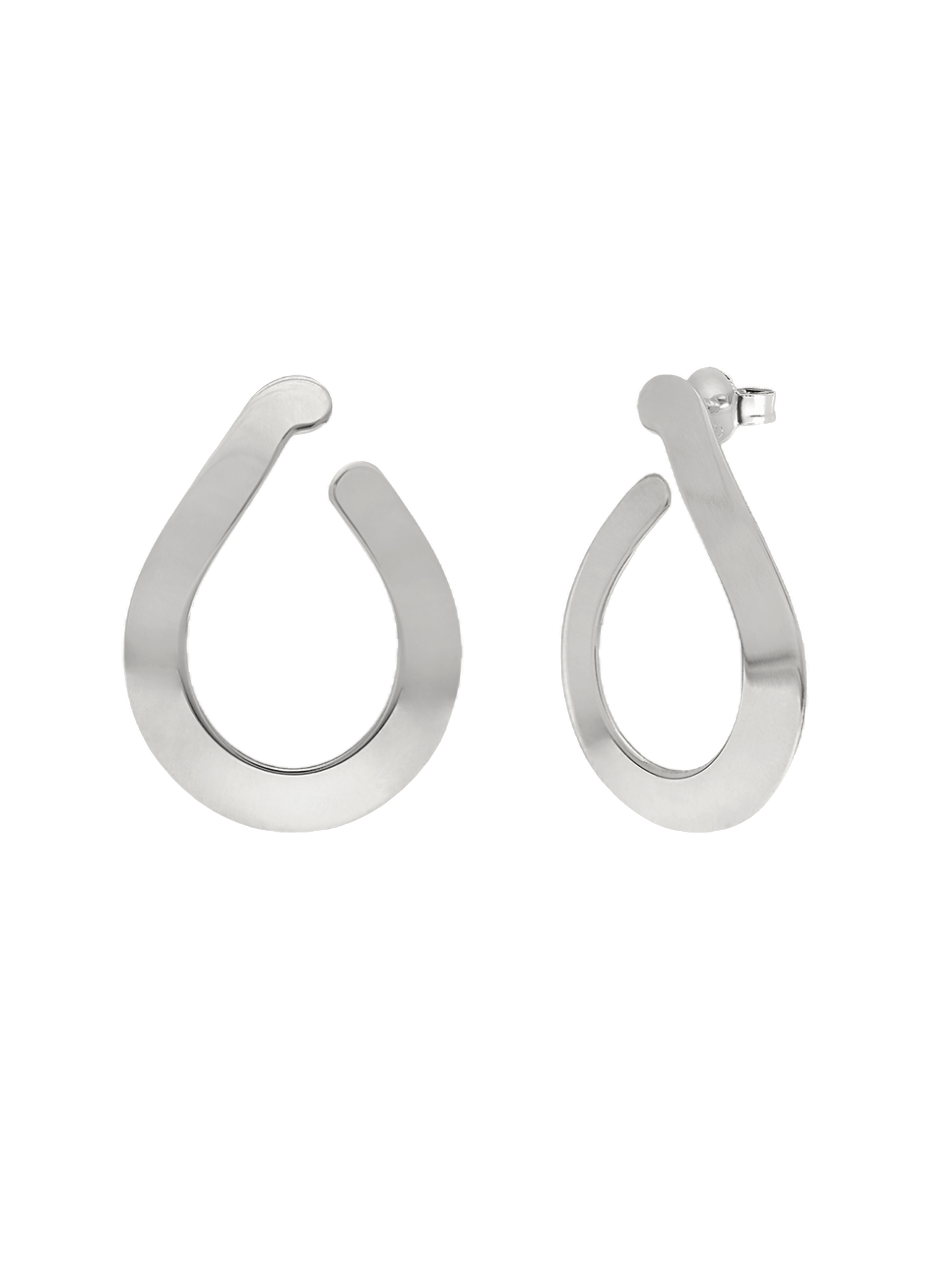 114_B854_1_1-Photoroom