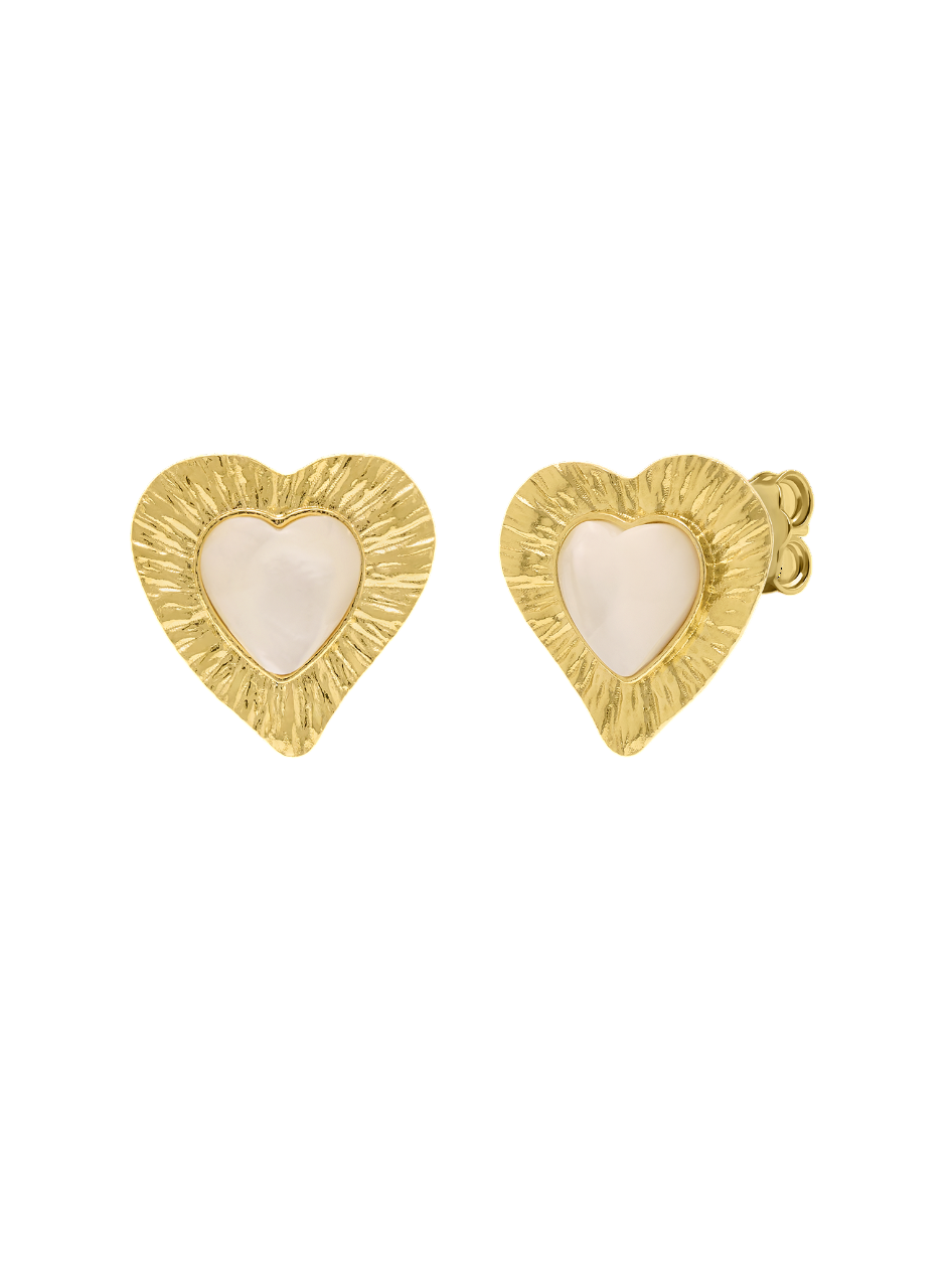 114_C062_D_2_00_4_1-Photoroom