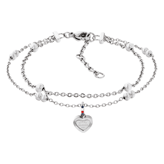 2781011_rgb_Web-Photoroom