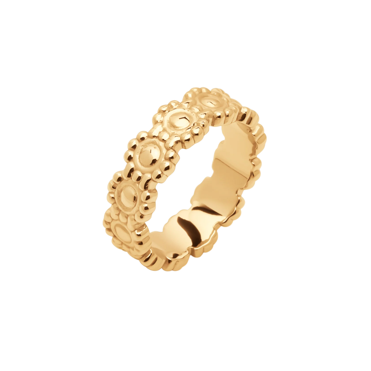 FR69GD06048_1680x-Photoroom