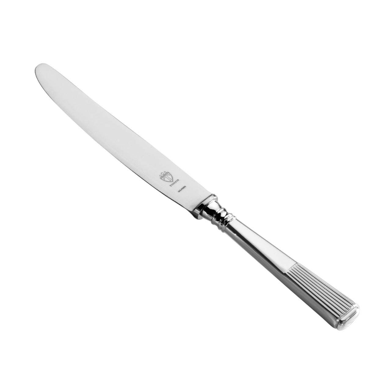 Faca mesa caninhas-Photoroom